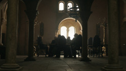extant_GameOfThrones_8x06-TheIronThrone_7449