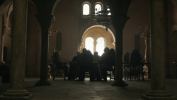 extant_GameOfThrones_8x06-TheIronThrone_7450