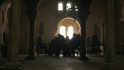 extant_GameOfThrones_8x06-TheIronThrone_7451