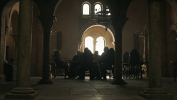 extant_GameOfThrones_8x06-TheIronThrone_7453