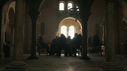 extant_GameOfThrones_8x06-TheIronThrone_7454