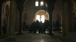 extant_GameOfThrones_8x06-TheIronThrone_7455