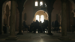 extant_GameOfThrones_8x06-TheIronThrone_7456