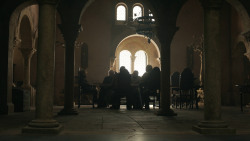extant_GameOfThrones_8x06-TheIronThrone_7457