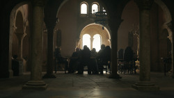 extant_GameOfThrones_8x06-TheIronThrone_7460