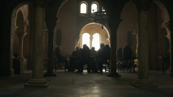 extant_GameOfThrones_8x06-TheIronThrone_7461