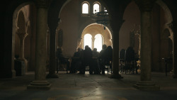 extant_GameOfThrones_8x06-TheIronThrone_7462
