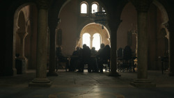 extant_GameOfThrones_8x06-TheIronThrone_7463