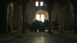 extant_GameOfThrones_8x06-TheIronThrone_7465