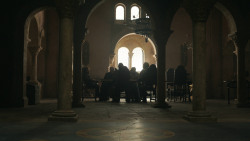 extant_GameOfThrones_8x06-TheIronThrone_7466