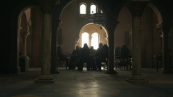 extant_GameOfThrones_8x06-TheIronThrone_7467