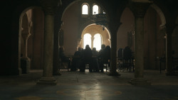 extant_GameOfThrones_8x06-TheIronThrone_7468
