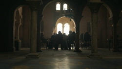extant_GameOfThrones_8x06-TheIronThrone_7469