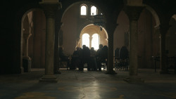 extant_GameOfThrones_8x06-TheIronThrone_7471