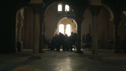 extant_GameOfThrones_8x06-TheIronThrone_7472
