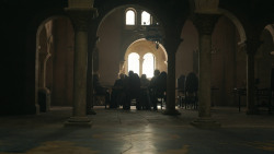 extant_GameOfThrones_8x06-TheIronThrone_7473