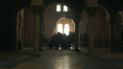 extant_GameOfThrones_8x06-TheIronThrone_7474