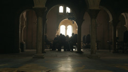 extant_GameOfThrones_8x06-TheIronThrone_7477