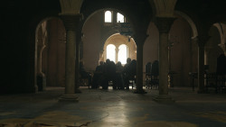 extant_GameOfThrones_8x06-TheIronThrone_7478