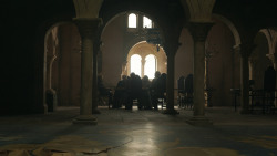 extant_GameOfThrones_8x06-TheIronThrone_7479