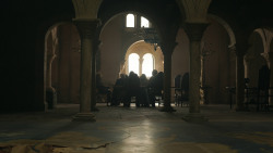 extant_GameOfThrones_8x06-TheIronThrone_7480