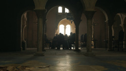 extant_GameOfThrones_8x06-TheIronThrone_7481