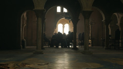 extant_GameOfThrones_8x06-TheIronThrone_7482