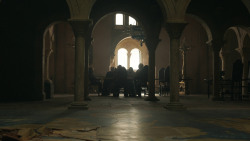 extant_GameOfThrones_8x06-TheIronThrone_7483
