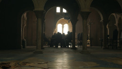 extant_GameOfThrones_8x06-TheIronThrone_7484