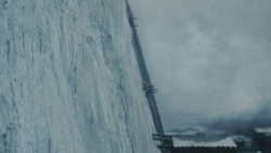 extant_GameOfThrones_8x06-TheIronThrone_7485