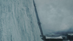 extant_GameOfThrones_8x06-TheIronThrone_7486