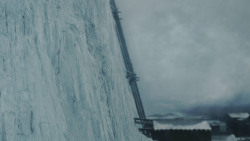 extant_GameOfThrones_8x06-TheIronThrone_7487