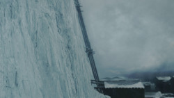 extant_GameOfThrones_8x06-TheIronThrone_7488