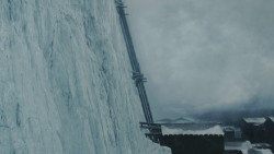 extant_GameOfThrones_8x06-TheIronThrone_7489