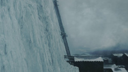 extant_GameOfThrones_8x06-TheIronThrone_7490