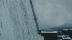 extant_GameOfThrones_8x06-TheIronThrone_7491