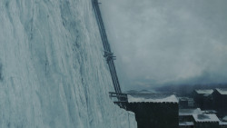 extant_GameOfThrones_8x06-TheIronThrone_7492