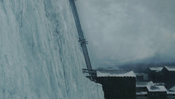 extant_GameOfThrones_8x06-TheIronThrone_7493