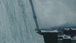extant_GameOfThrones_8x06-TheIronThrone_7494