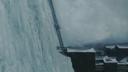 extant_GameOfThrones_8x06-TheIronThrone_7495