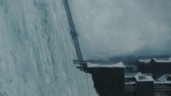extant_GameOfThrones_8x06-TheIronThrone_7496