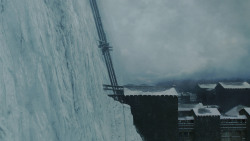 extant_GameOfThrones_8x06-TheIronThrone_7497