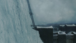 extant_GameOfThrones_8x06-TheIronThrone_7498
