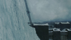 extant_GameOfThrones_8x06-TheIronThrone_7499