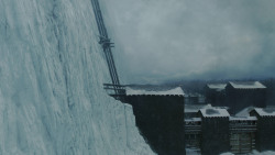 extant_GameOfThrones_8x06-TheIronThrone_7500