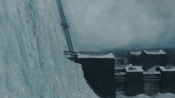 extant_GameOfThrones_8x06-TheIronThrone_7501