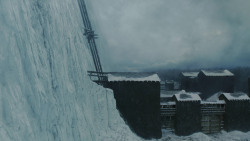extant_GameOfThrones_8x06-TheIronThrone_7502
