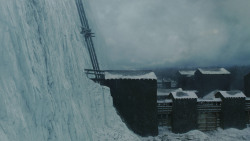 extant_GameOfThrones_8x06-TheIronThrone_7503