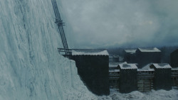 extant_GameOfThrones_8x06-TheIronThrone_7504
