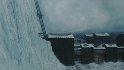 extant_GameOfThrones_8x06-TheIronThrone_7505